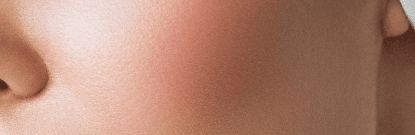 Banner background