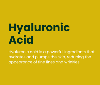 Hyaluronic acid (2)