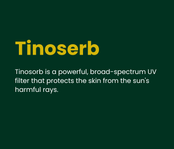 Tinoserb (1)